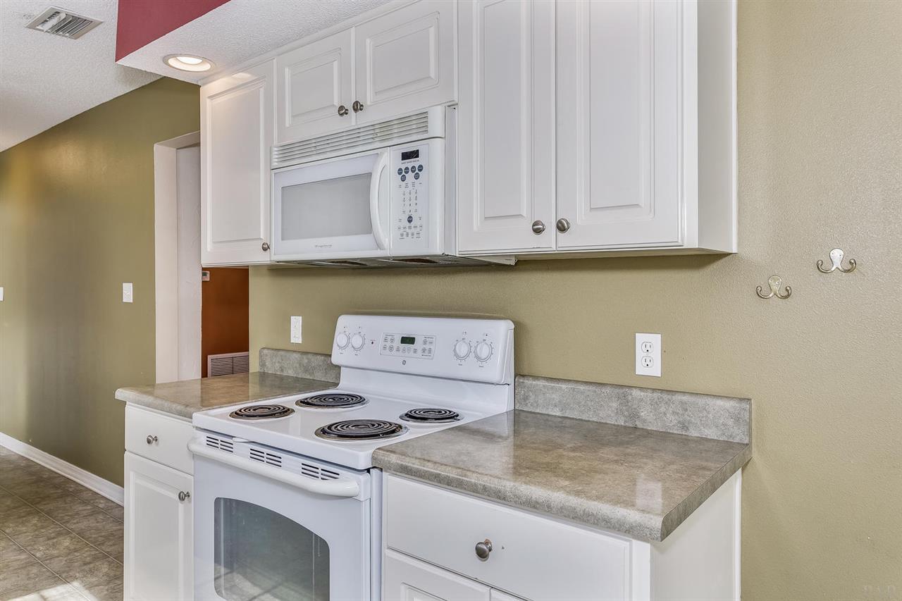 5612 Bauer Road Pensacola, FL 32507 - Photo 14 of 27 Gallery Image 14