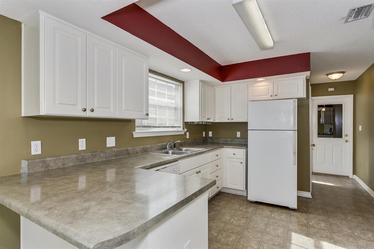 5612 Bauer Road Pensacola, FL 32507 - Photo 15 of 27 Gallery Image 15