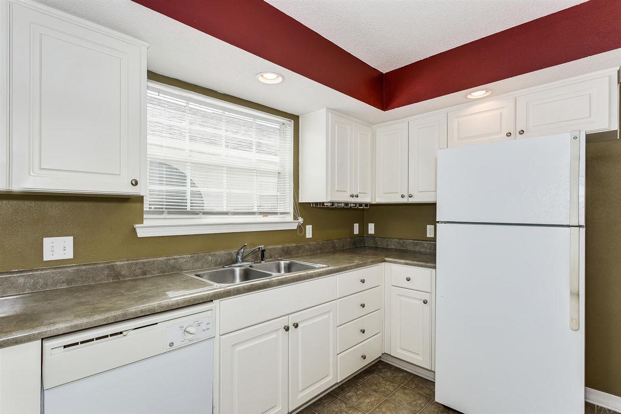 5612 Bauer Road Pensacola, FL 32507 - Photo 16 of 27 Gallery Image 16