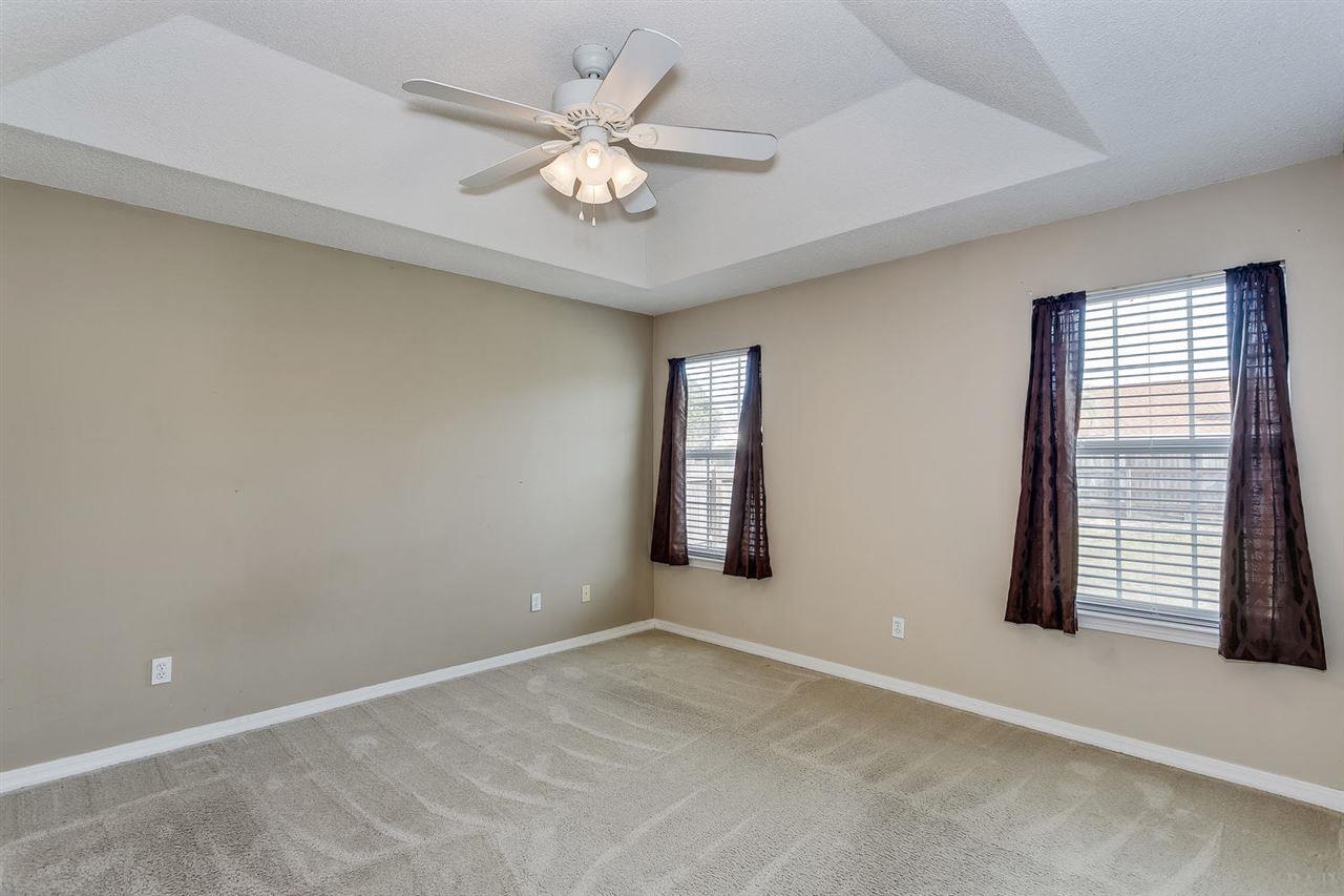 5612 Bauer Road Pensacola, FL 32507 - Photo 17 of 27 Gallery Image 17