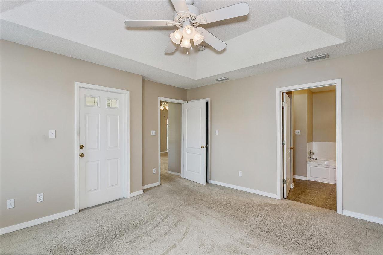 5612 Bauer Road Pensacola, FL 32507 - Photo 18 of 27 Gallery Image 18