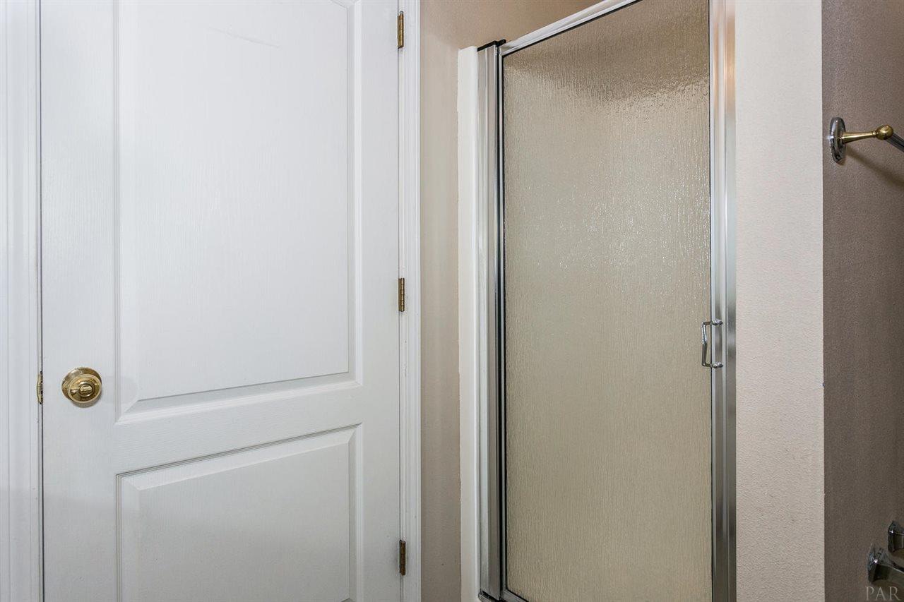 5612 Bauer Road Pensacola, FL 32507 - Photo 20 of 27 Gallery Image 20
