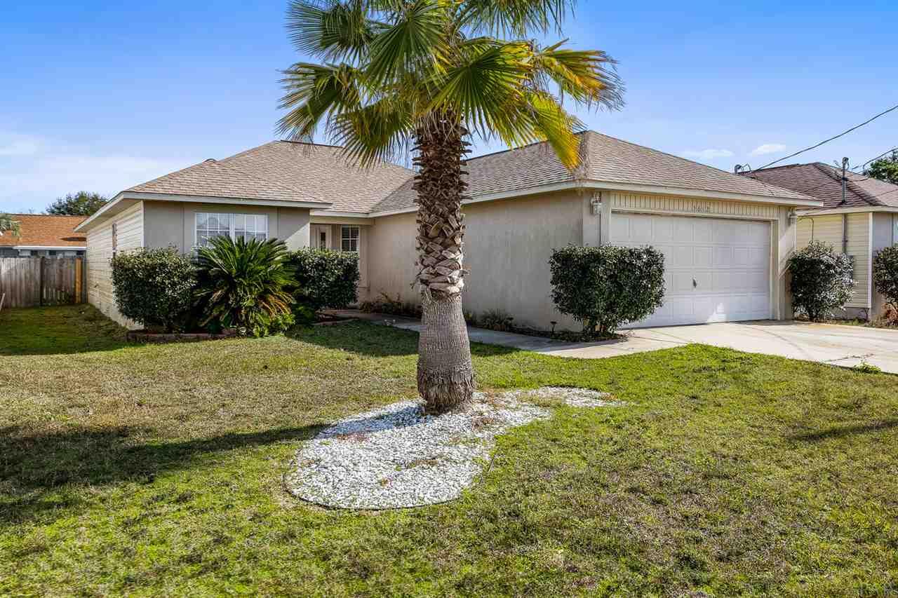 5612 Bauer Road Pensacola, FL 32507 - Photo 2 of 27 Gallery Image 2