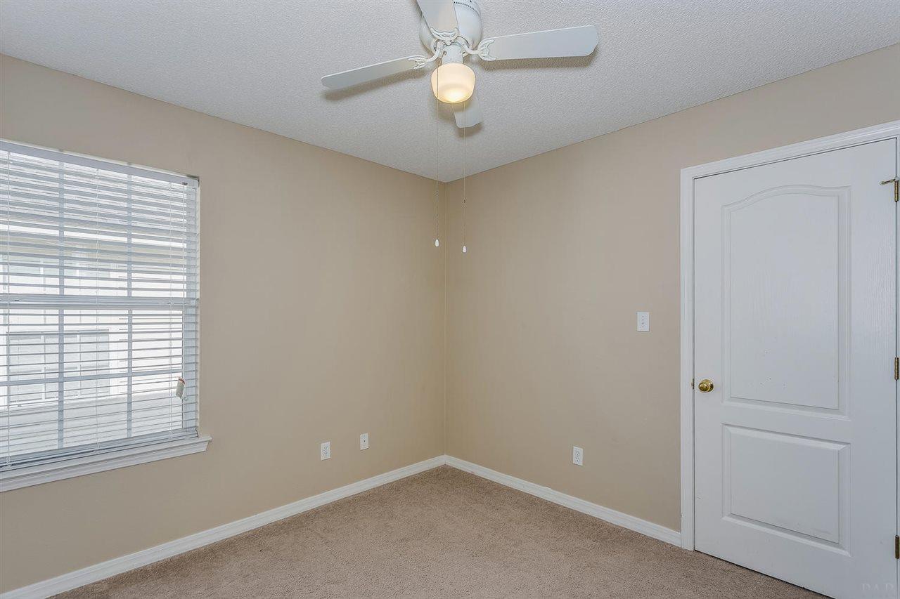 5612 Bauer Road Pensacola, FL 32507 - Photo 21 of 27 Gallery Image 21