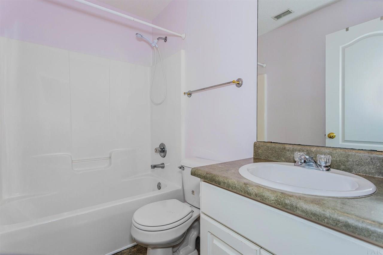 5612 Bauer Road Pensacola, FL 32507 - Photo 22 of 27 Gallery Image 22