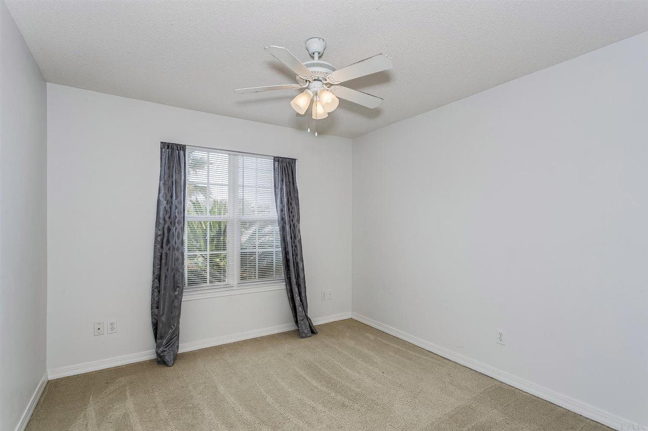 5612 Bauer Road Pensacola, FL 32507 - Photo 23 of 27 Gallery Image 23