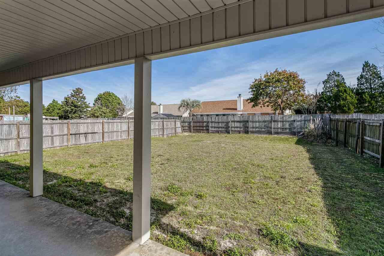 5612 Bauer Road Pensacola, FL 32507 - Photo 24 of 27 Gallery Image 24