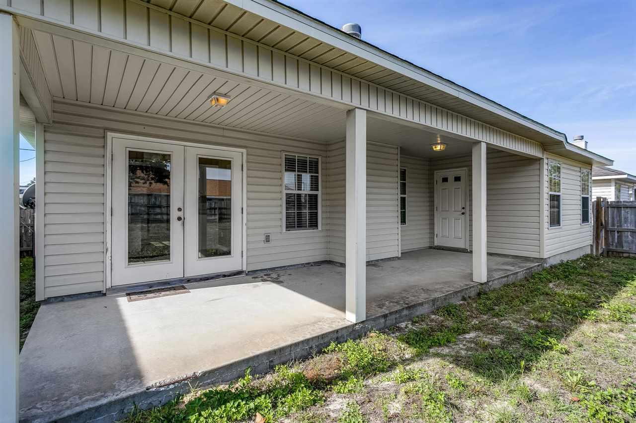5612 Bauer Road Pensacola, FL 32507 - Photo 25 of 27 Gallery Image 25