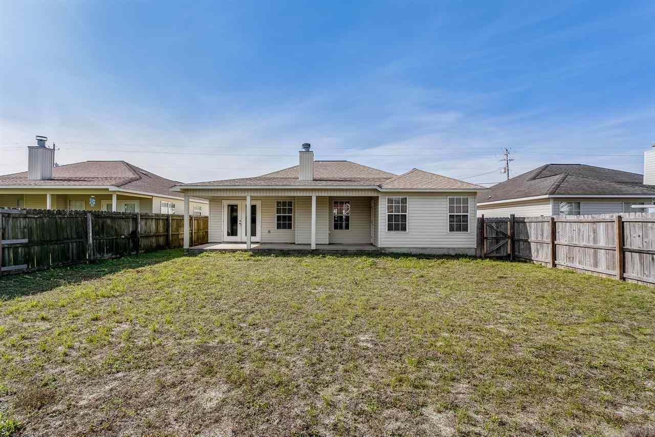 5612 Bauer Road Pensacola, FL 32507 - Photo 27 of 27 Gallery Image 27
