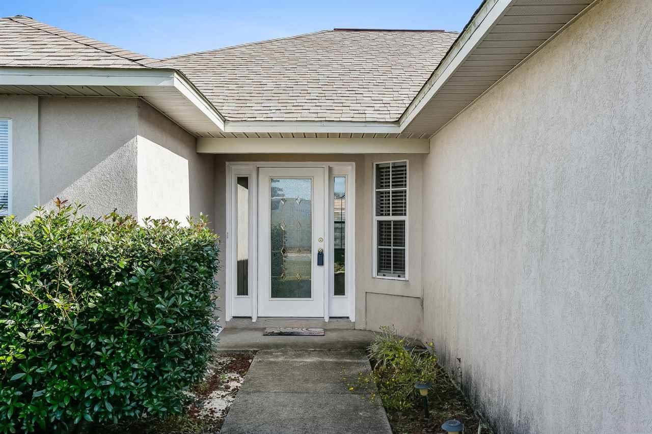5612 Bauer Road Pensacola, FL 32507 - Photo 3 of 27 Gallery Image 3