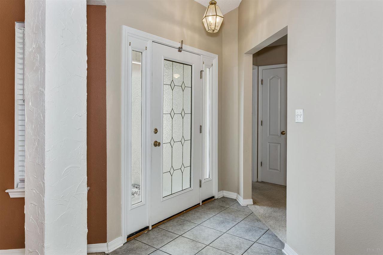 5612 Bauer Road Pensacola, FL 32507 - Photo 4 of 27 Gallery Image 4