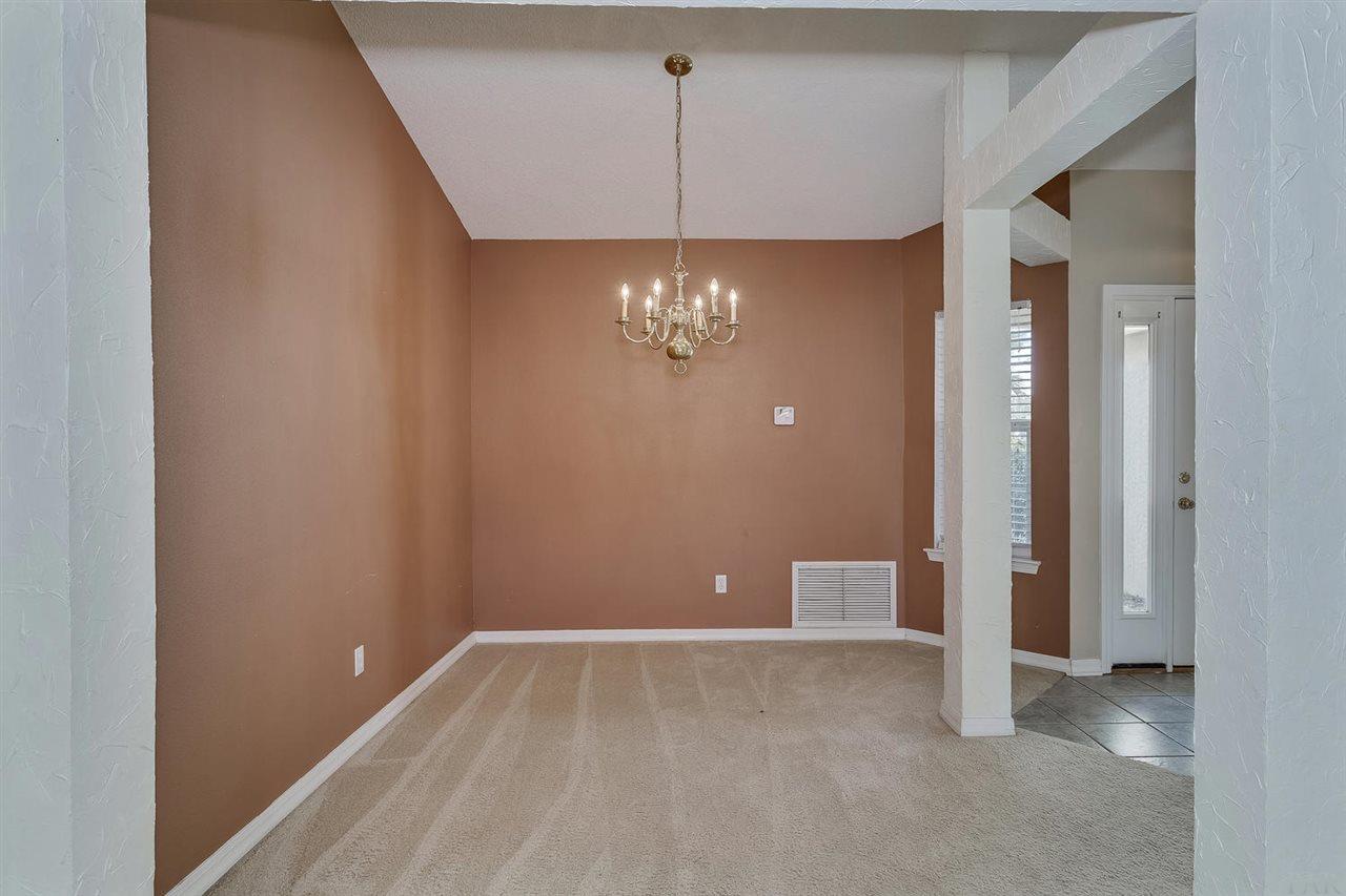 5612 Bauer Road Pensacola, FL 32507 - Photo 5 of 27 Gallery Image 5