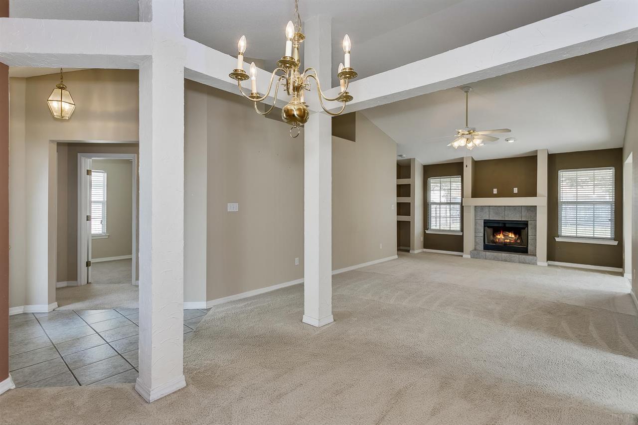 5612 Bauer Road Pensacola, FL 32507 - Photo 6 of 27 Gallery Image 6