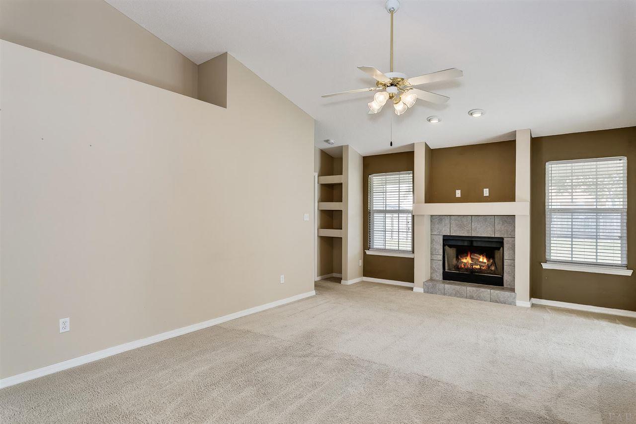 5612 Bauer Road Pensacola, FL 32507 - Photo 7 of 27 Gallery Image 7