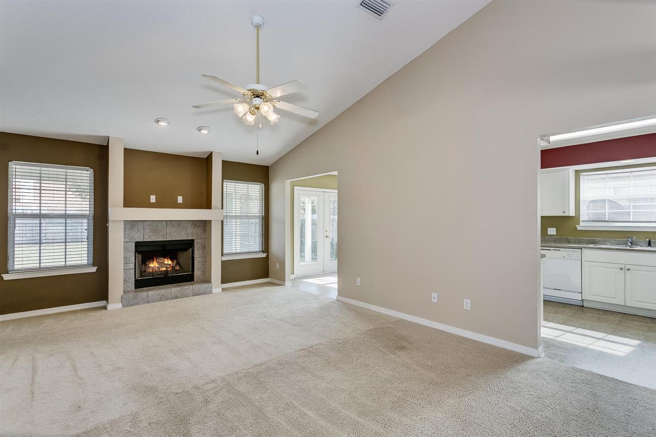 5612 Bauer Road Pensacola, FL 32507 - Photo 8 of 27 Gallery Image 8