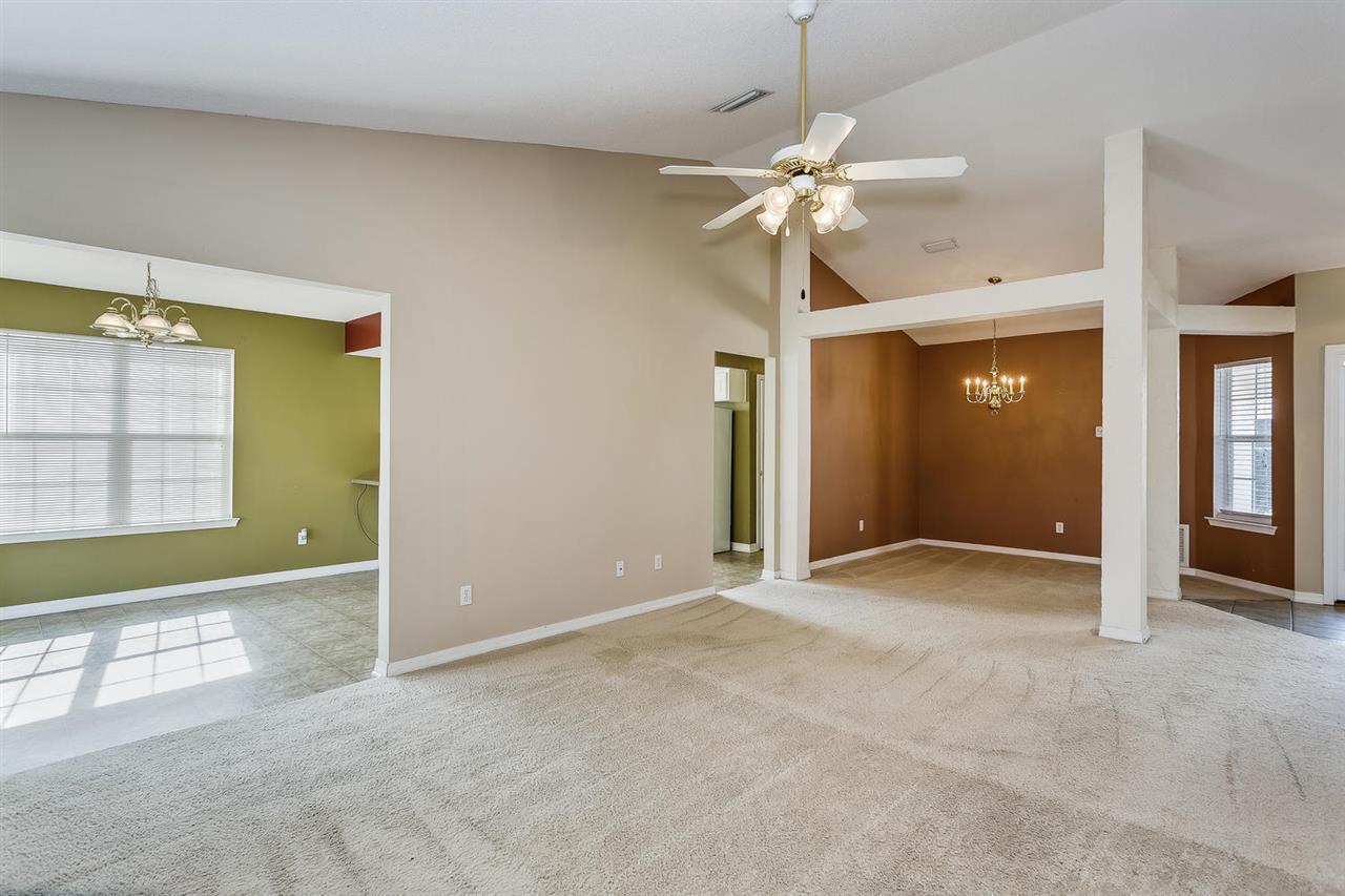 5612 Bauer Road Pensacola, FL 32507 - Photo 9 of 27 Gallery Image 9
