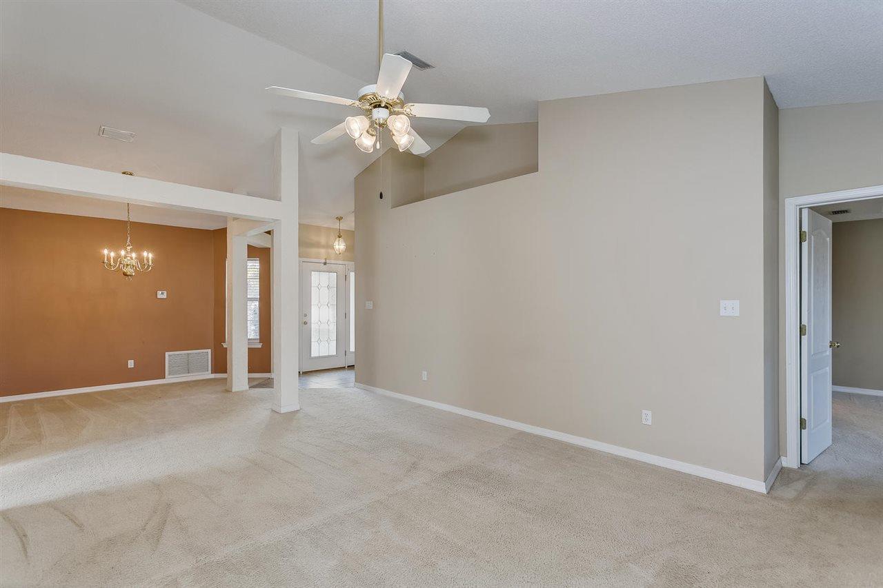 5612 Bauer Road Pensacola, FL 32507 - Photo 10 of 27 Gallery Image 10