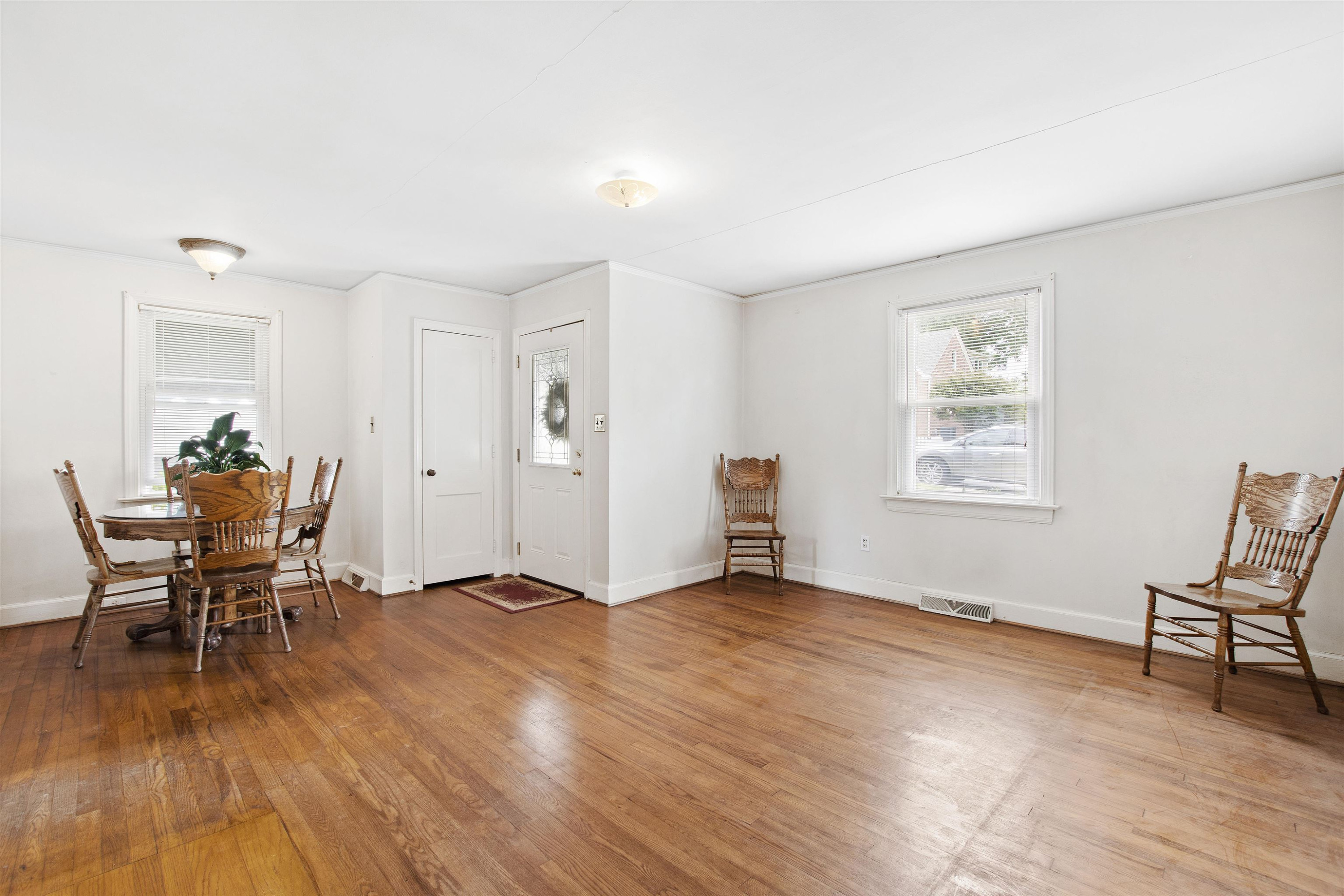602 Harding Street Raleigh, NC 27604 - Photo 7 of 26 Photo 7
