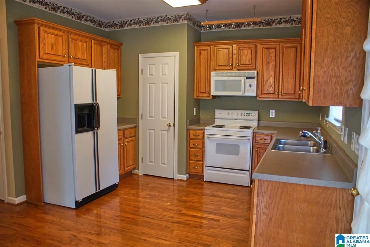 143 Windstone Parkway Chelsea, AL 35043 - Photo 10 of 28