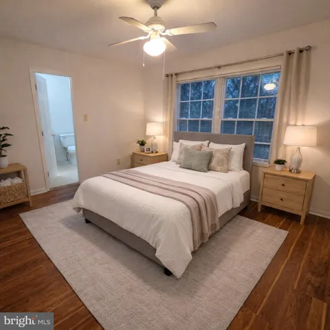 $326,000 | 204 River Court, Fieldsboro, NJ 08505