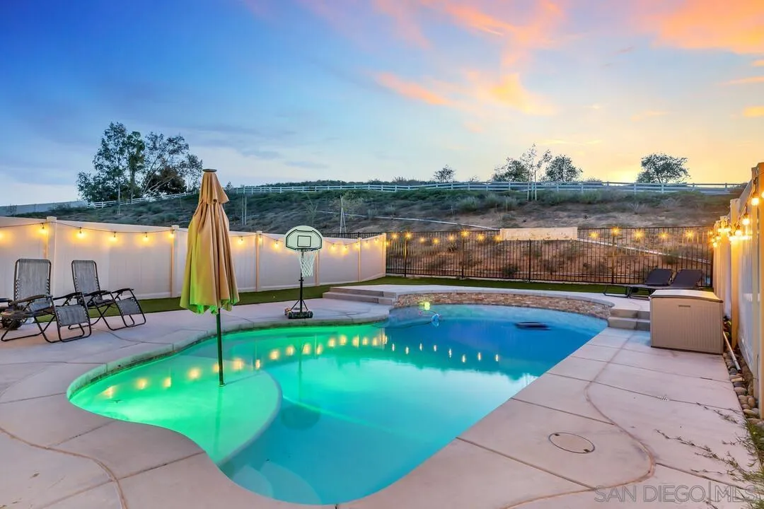 5446 Meridian Place Bonsall, CA 92003 - Photo 34 of 34 Gallery Image 34
