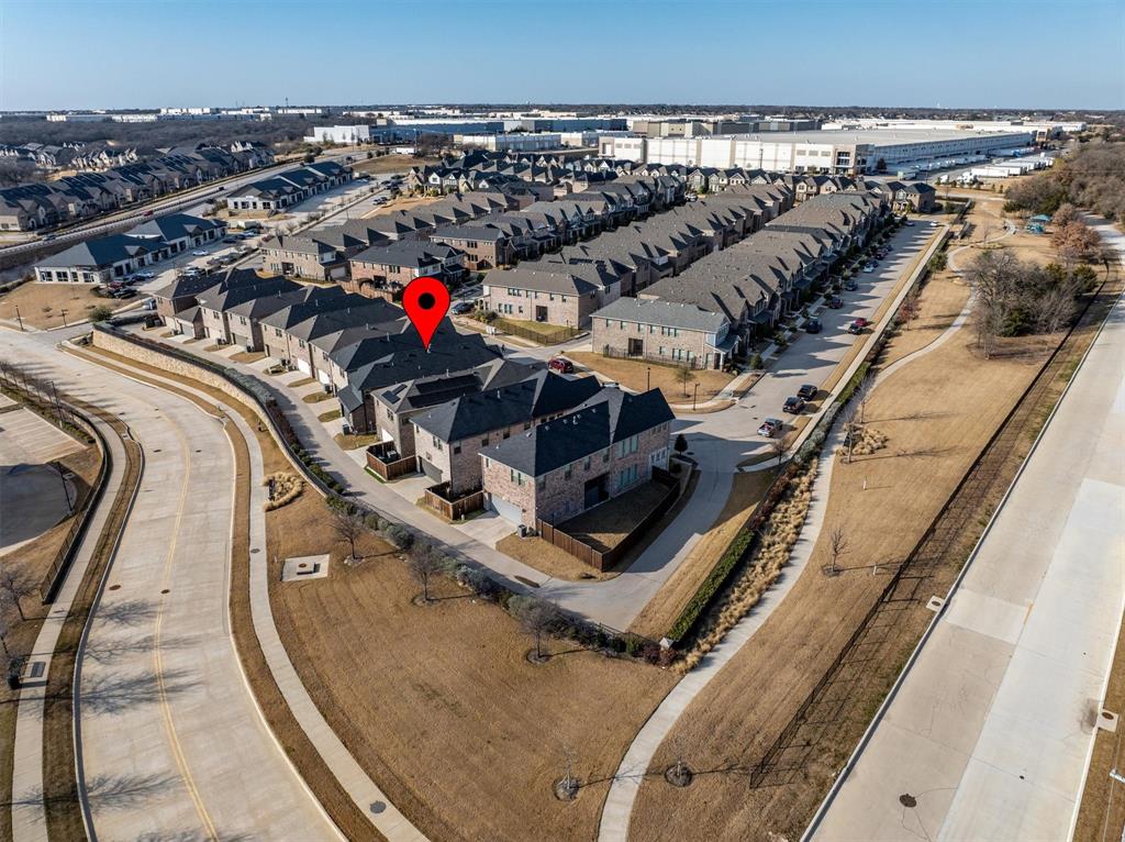 813 Forest Lake Road Flower Mound, TX 75028 - Photo 38 of 39