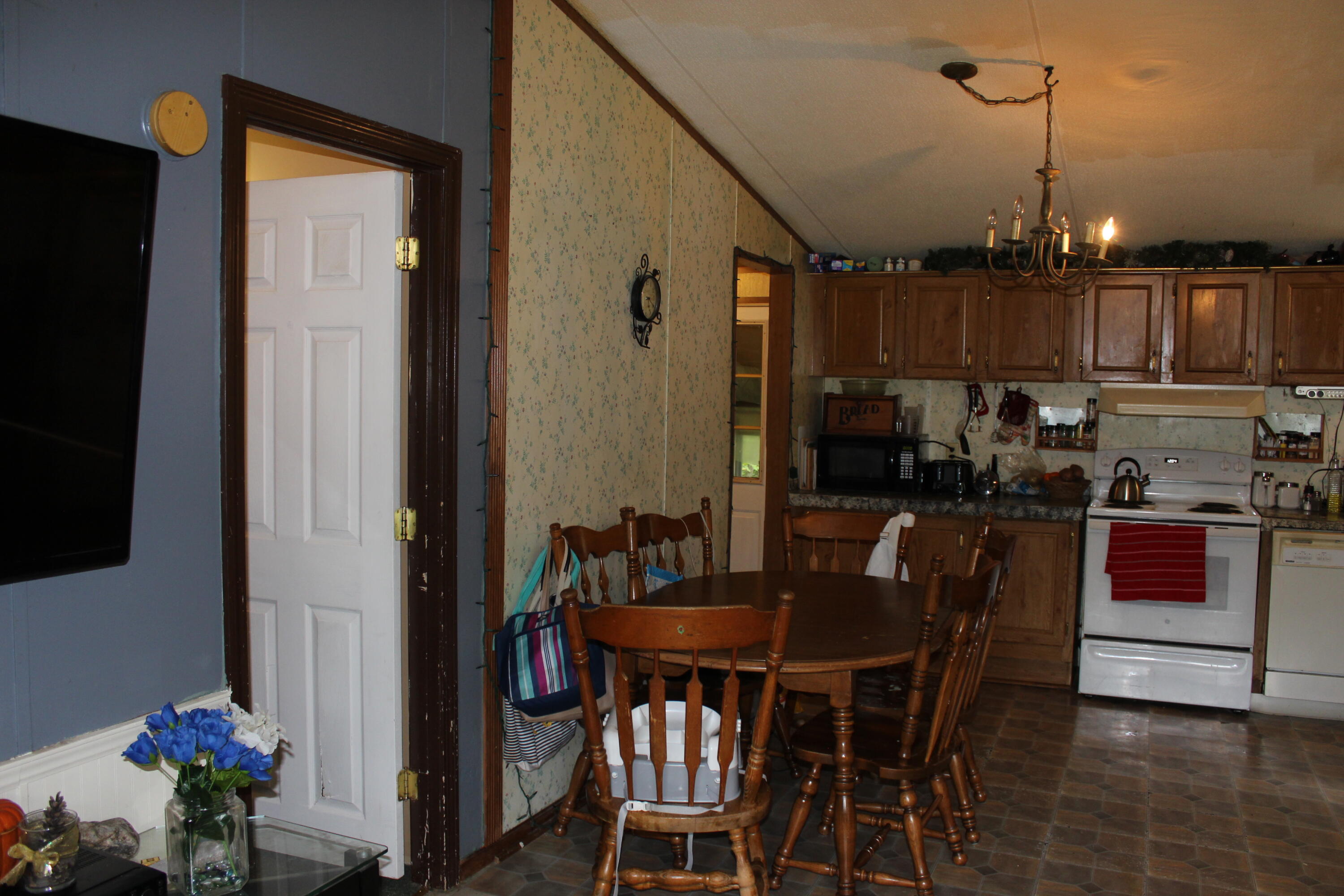 120 Kenney Road Leeds, ME 04263 - Photo 58 of 87 IMG_9611