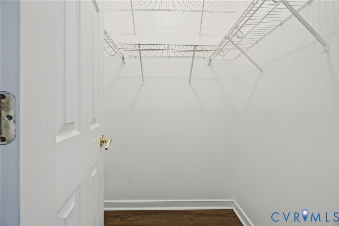 305 Perrymont Road Hopewell, VA 23860 - Photo 19 of 39 Gallery Image 19