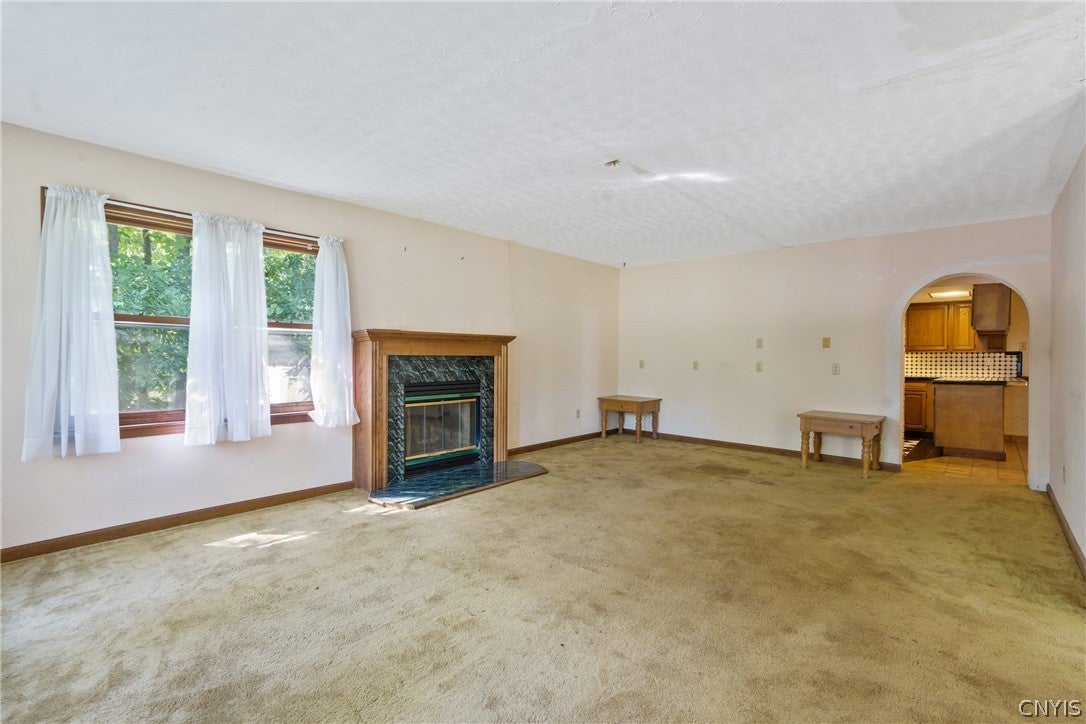 436 Rowlee Road Fulton, NY 13069 - Photo 5 of 48 Gallery Image 5