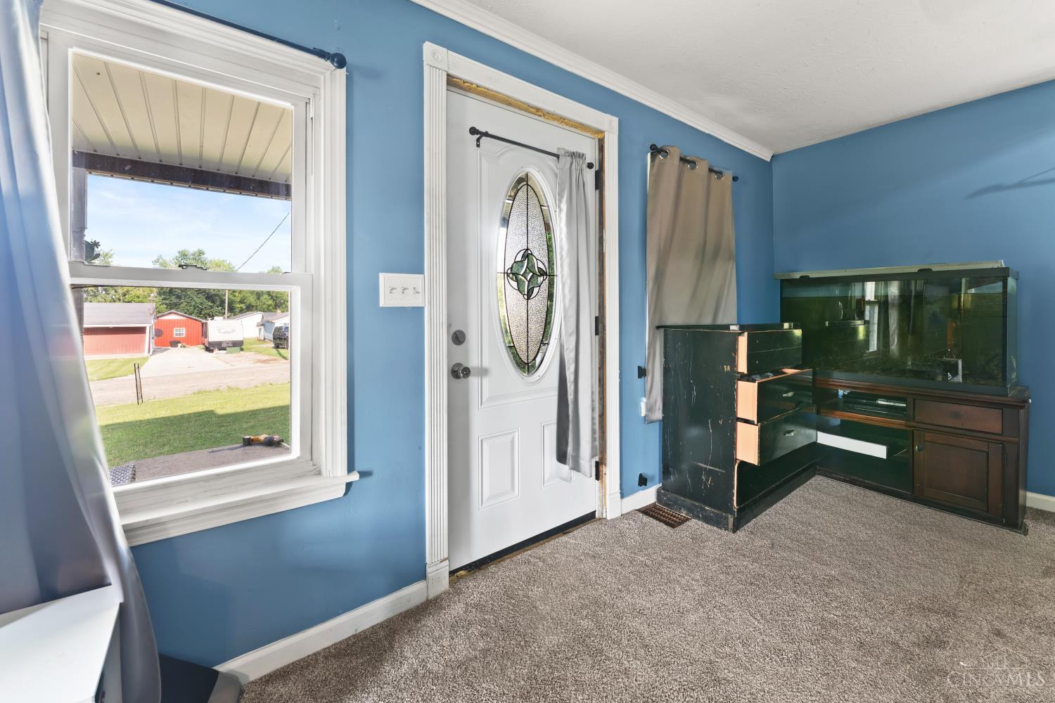 1855 West Elkton Road Hamilton, OH 45013 - Photo 9 of 33