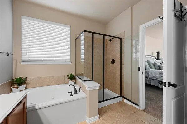 $3,200 | 14815 Frisco Ranch Drive, Little Elm, TX 75068