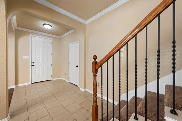 $3,200 | 14815 Frisco Ranch Drive, Little Elm, TX 75068