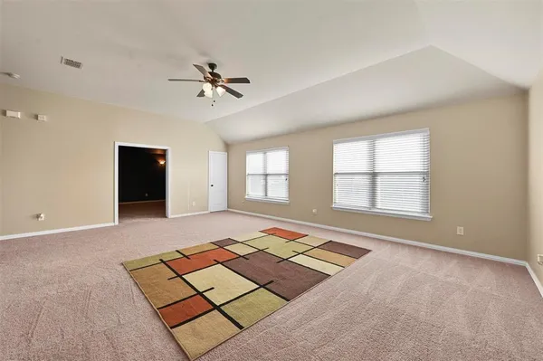 $3,200 | 14815 Frisco Ranch Drive, Little Elm, TX 75068