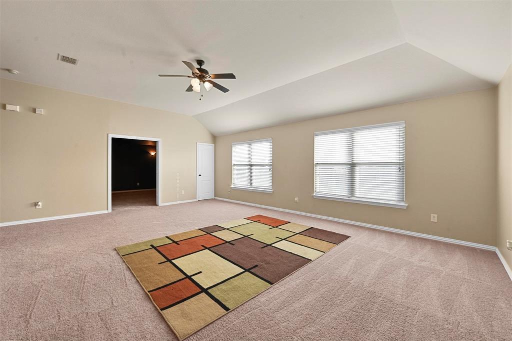 14815 Frisco Ranch Drive Little Elm, TX 75068 - Photo 23 of 40 Tons of space and endless possibilities!