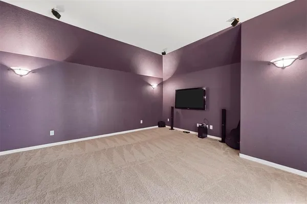 $3,200 | 14815 Frisco Ranch Drive, Little Elm, TX 75068