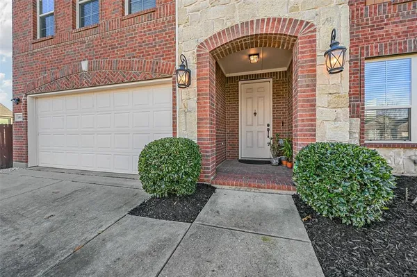 $3,200 | 14815 Frisco Ranch Drive, Little Elm, TX 75068
