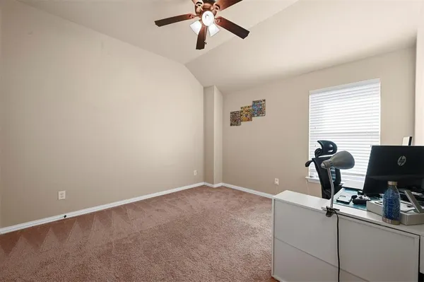 $3,200 | 14815 Frisco Ranch Drive, Little Elm, TX 75068