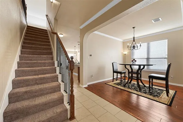 $3,200 | 14815 Frisco Ranch Drive, Little Elm, TX 75068