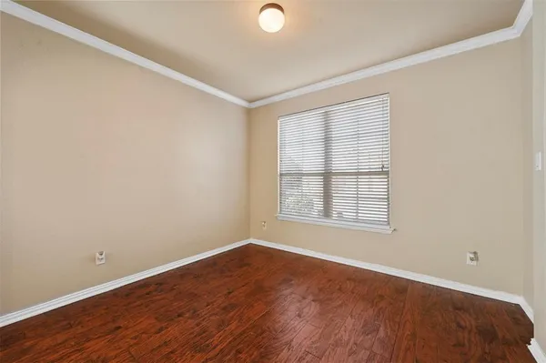 $3,200 | 14815 Frisco Ranch Drive, Little Elm, TX 75068