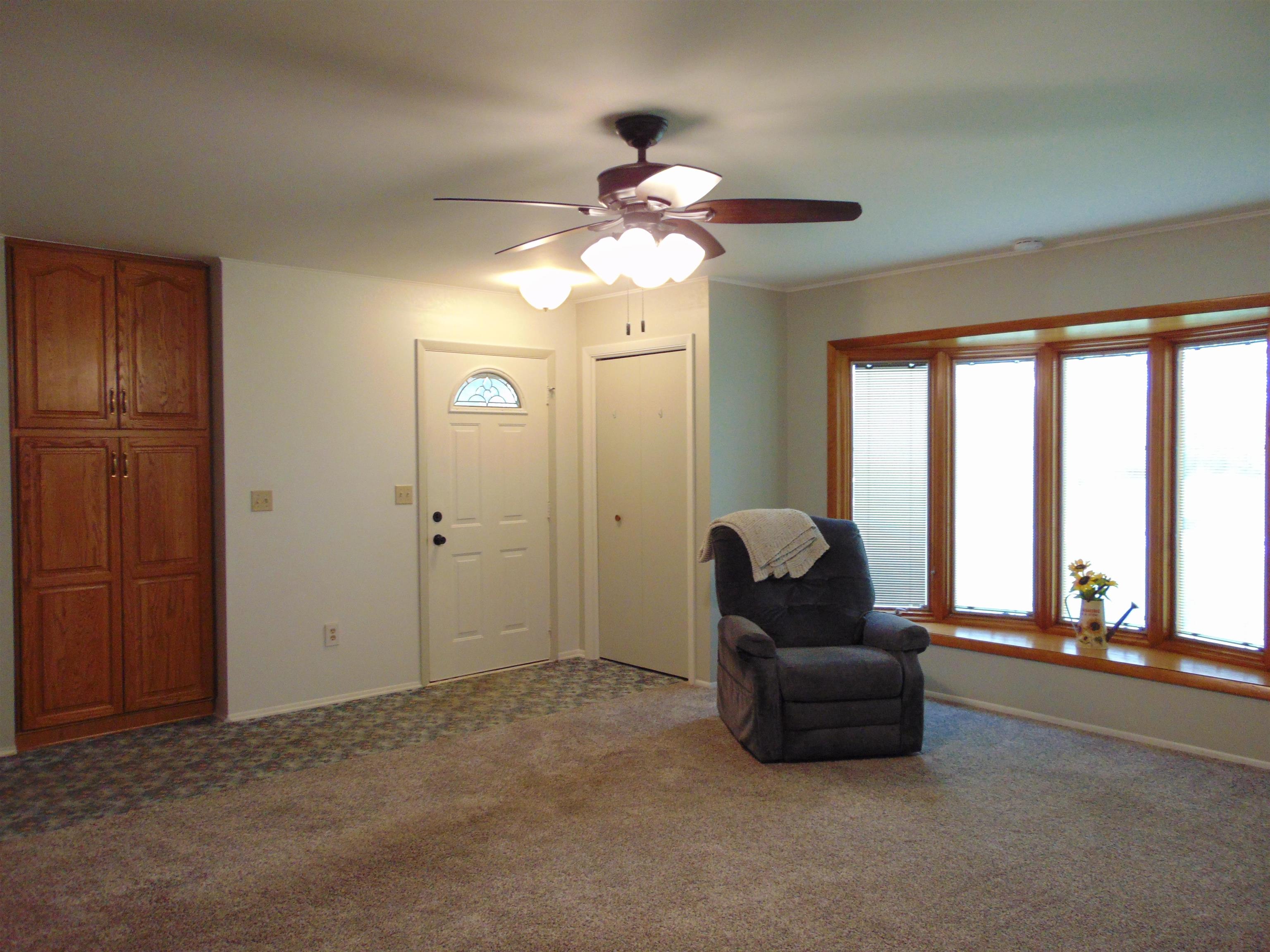 186 South Luce Road Ithaca, MI 48847 - Photo 13 of 60