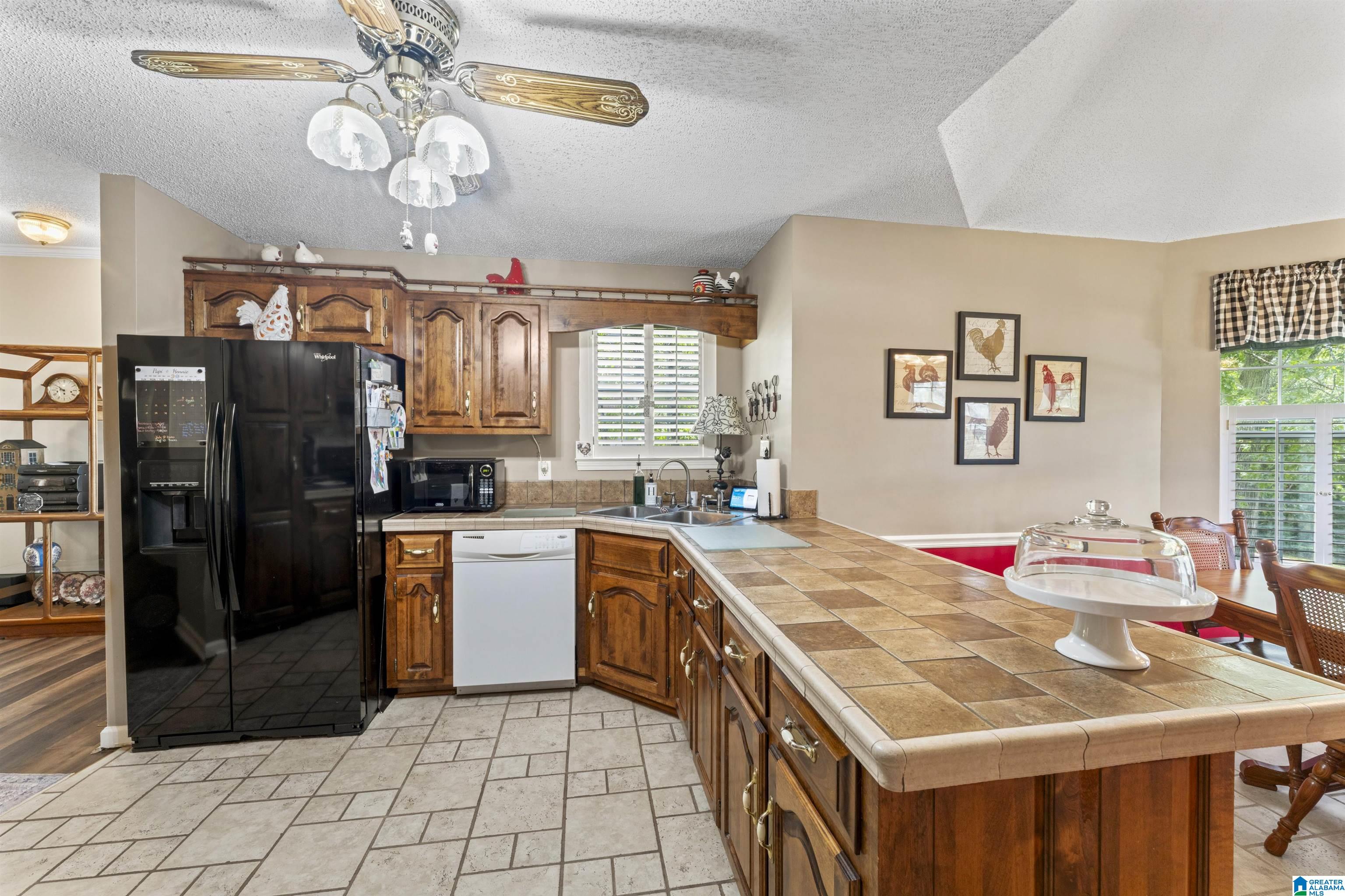 1114 Rock Crest Drive McCalla, AL 35111 - Photo 17 of 36