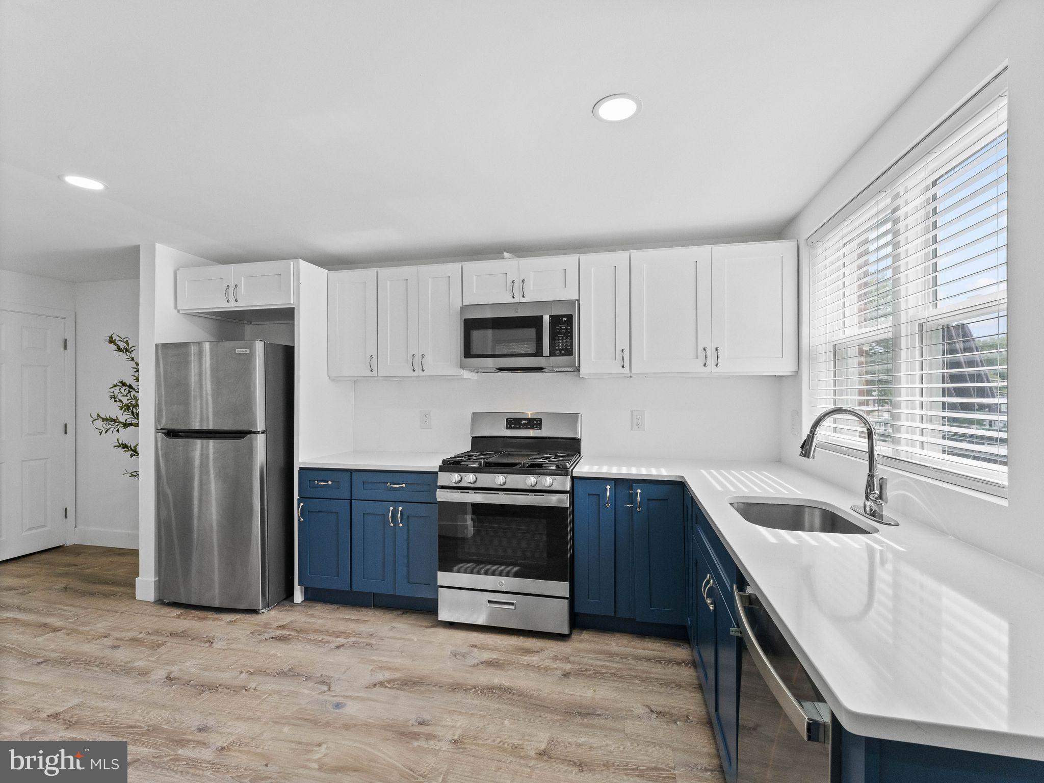 1108 Springfield Road Darby, PA 19023 - Photo 6 of 24 Gallery Image 6