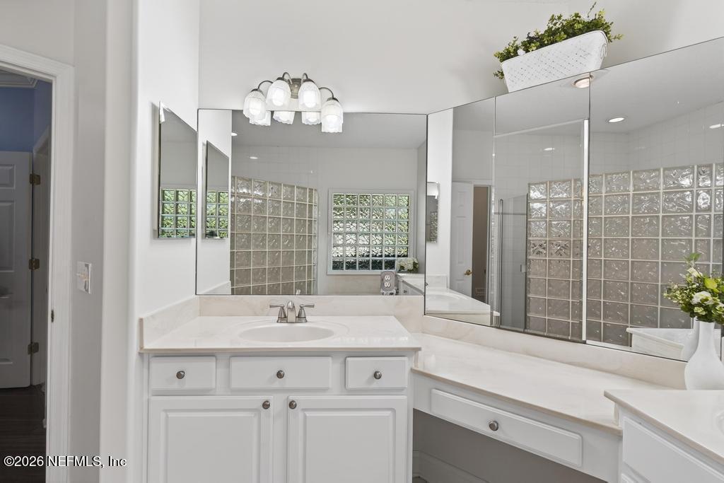 7543 Glynn Allyn Road Macclenny, FL 32063 - Photo 57 of 91 7543 Glynn Allyn Road-73