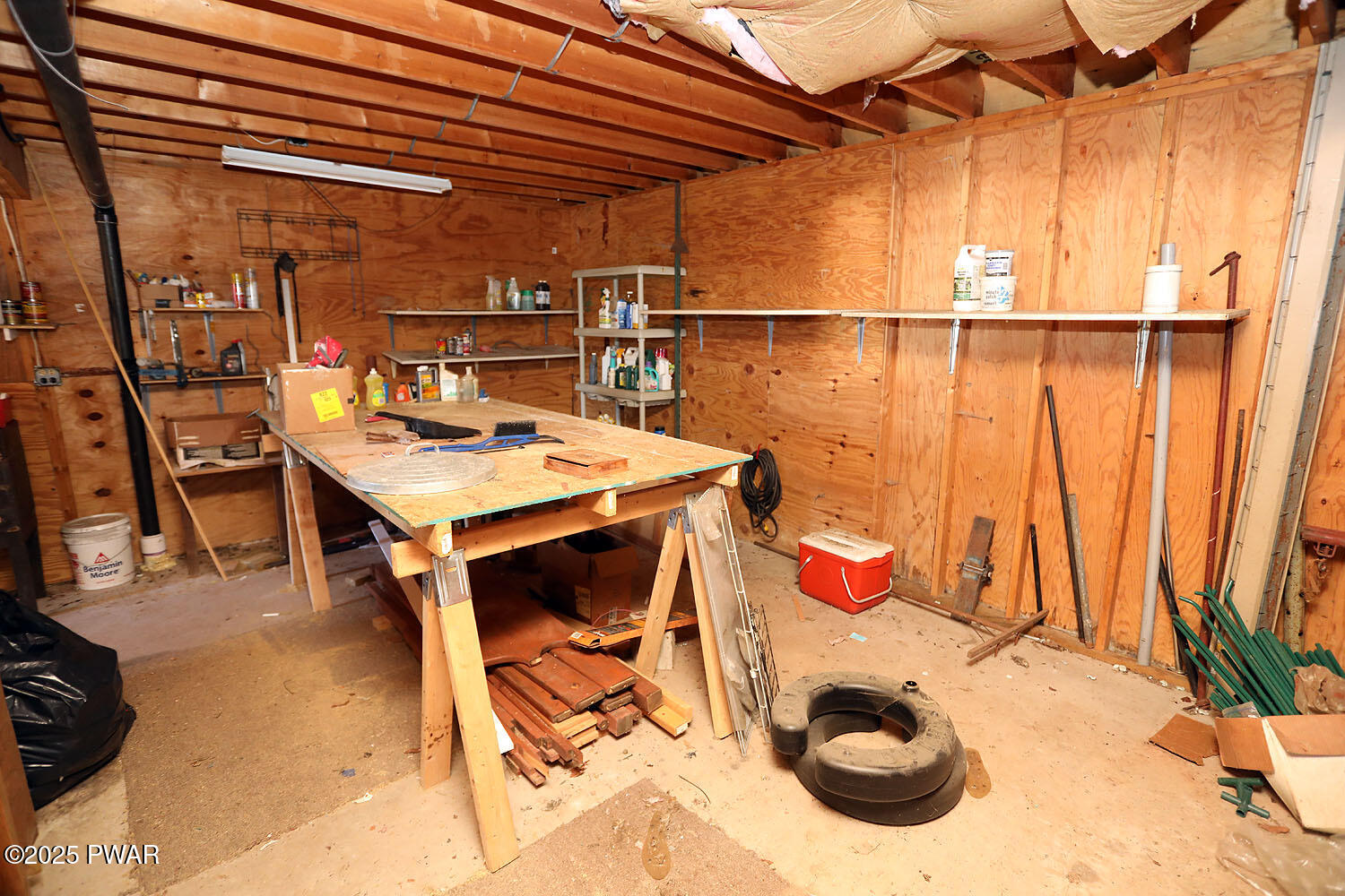 35 Wood Road Damascus, PA 18415 - Photo 30 of 37