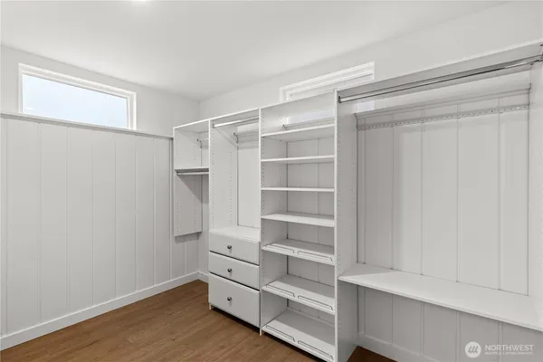 $1,200,000 | 1811 South Stevens Street, Seattle, WA 98144