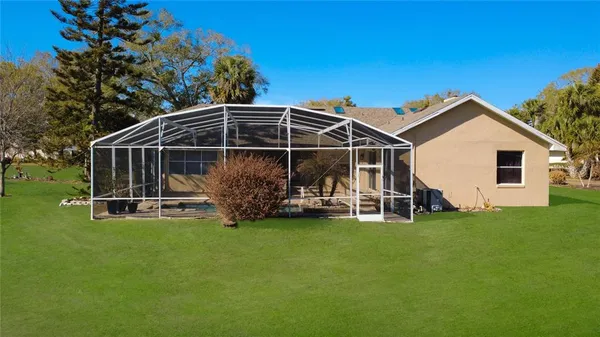 $695,000 | 1125 Almond Tree Circle, Orlando, FL 32835