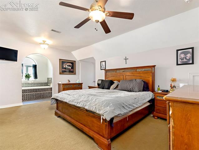 4281 Talley Drive Rye, CO 81069 - Photo 26 of 50 Gallery Image 26