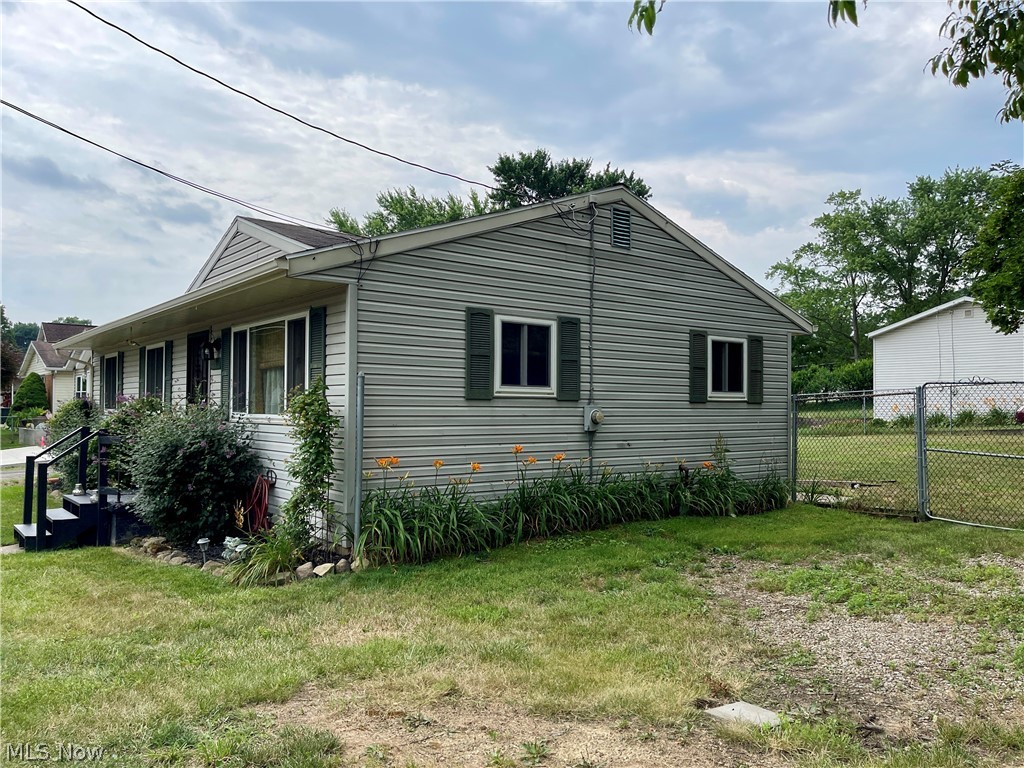 1580 Norledge Road Akron, OH 44305 - Photo 37 of 46 Gallery Image 37