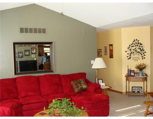 3906 Co Road Huntsville, OH 43324 - Photo 3 of 18