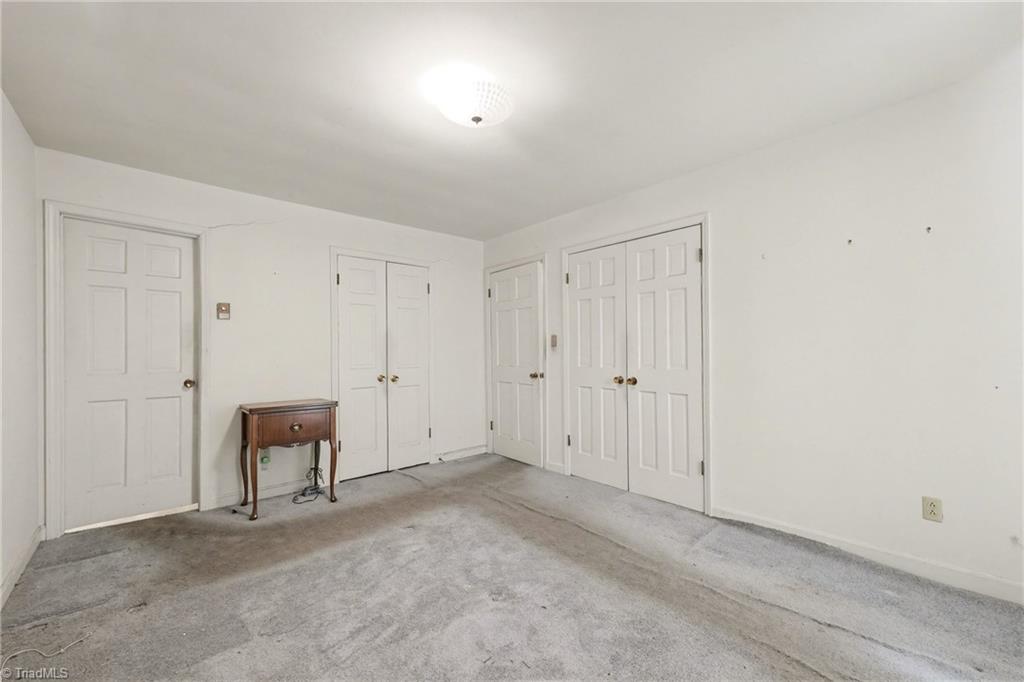 654 Runningbrook Lane Rural Hall, NC 27045 - Photo 18 of 32 Gallery Image 18